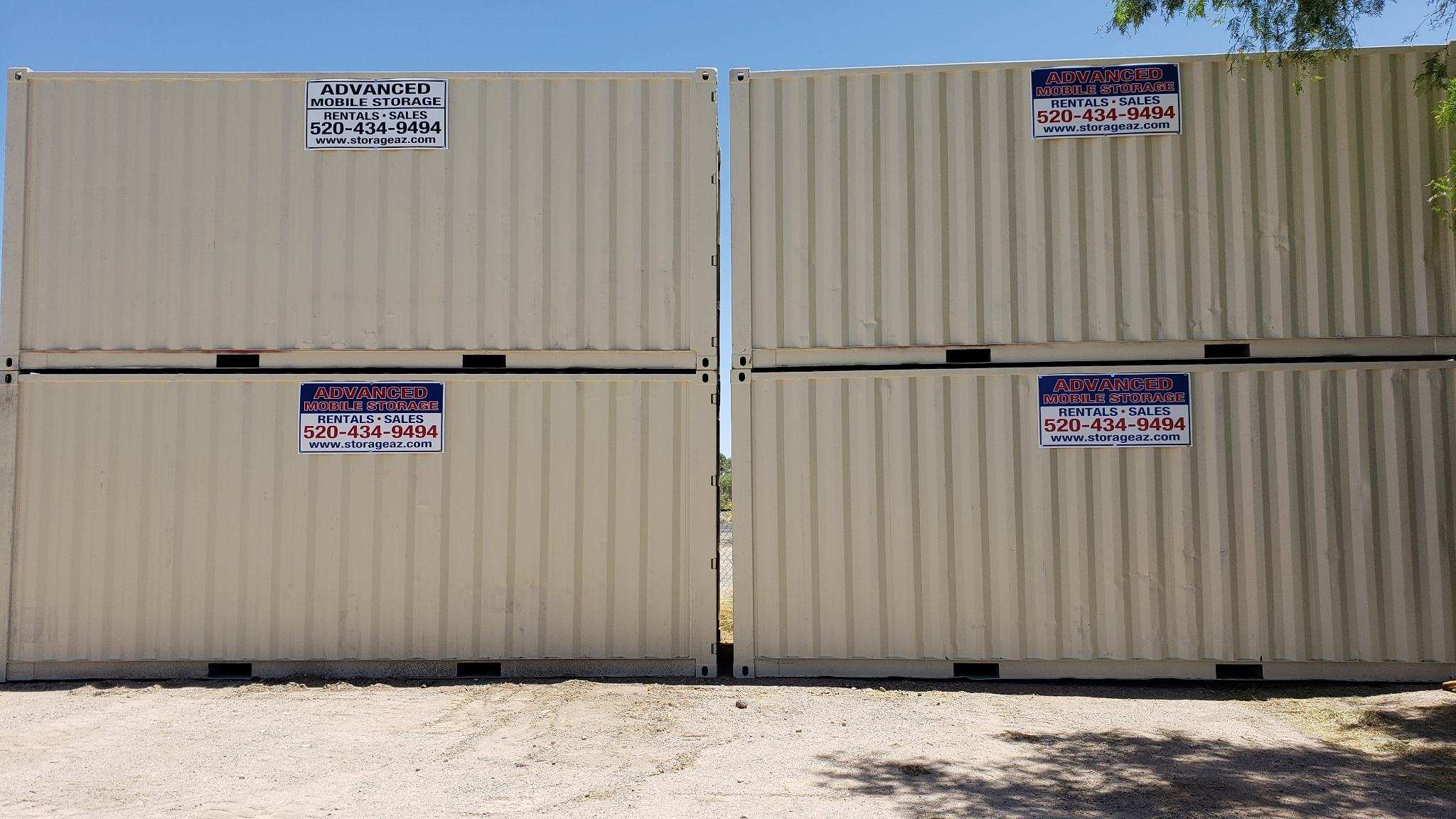 8x20-portable-storage-container-weather-resistant