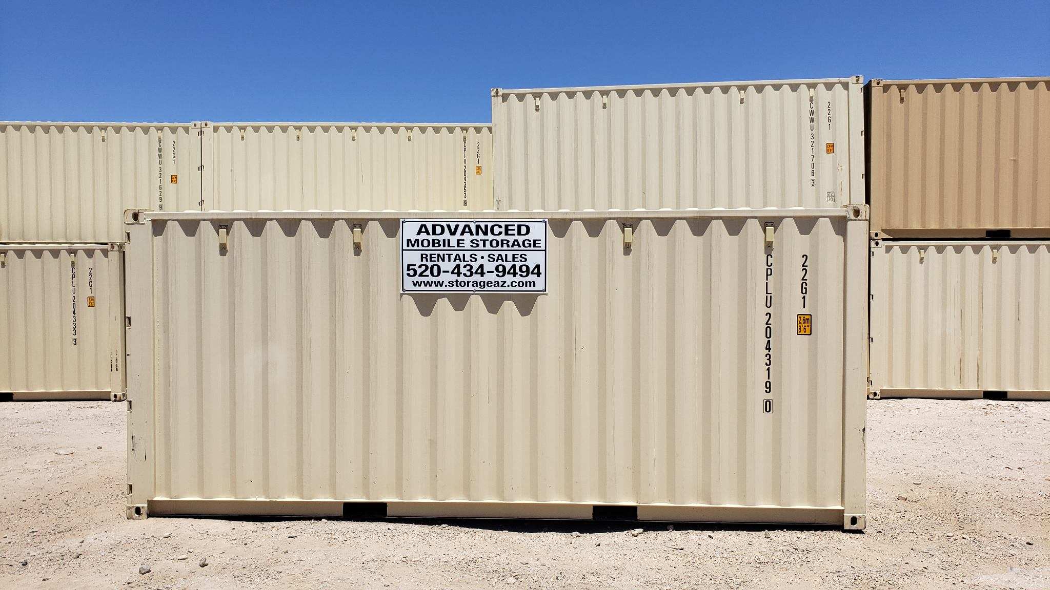 8x20-mobile-storage-unit-commercial-residential