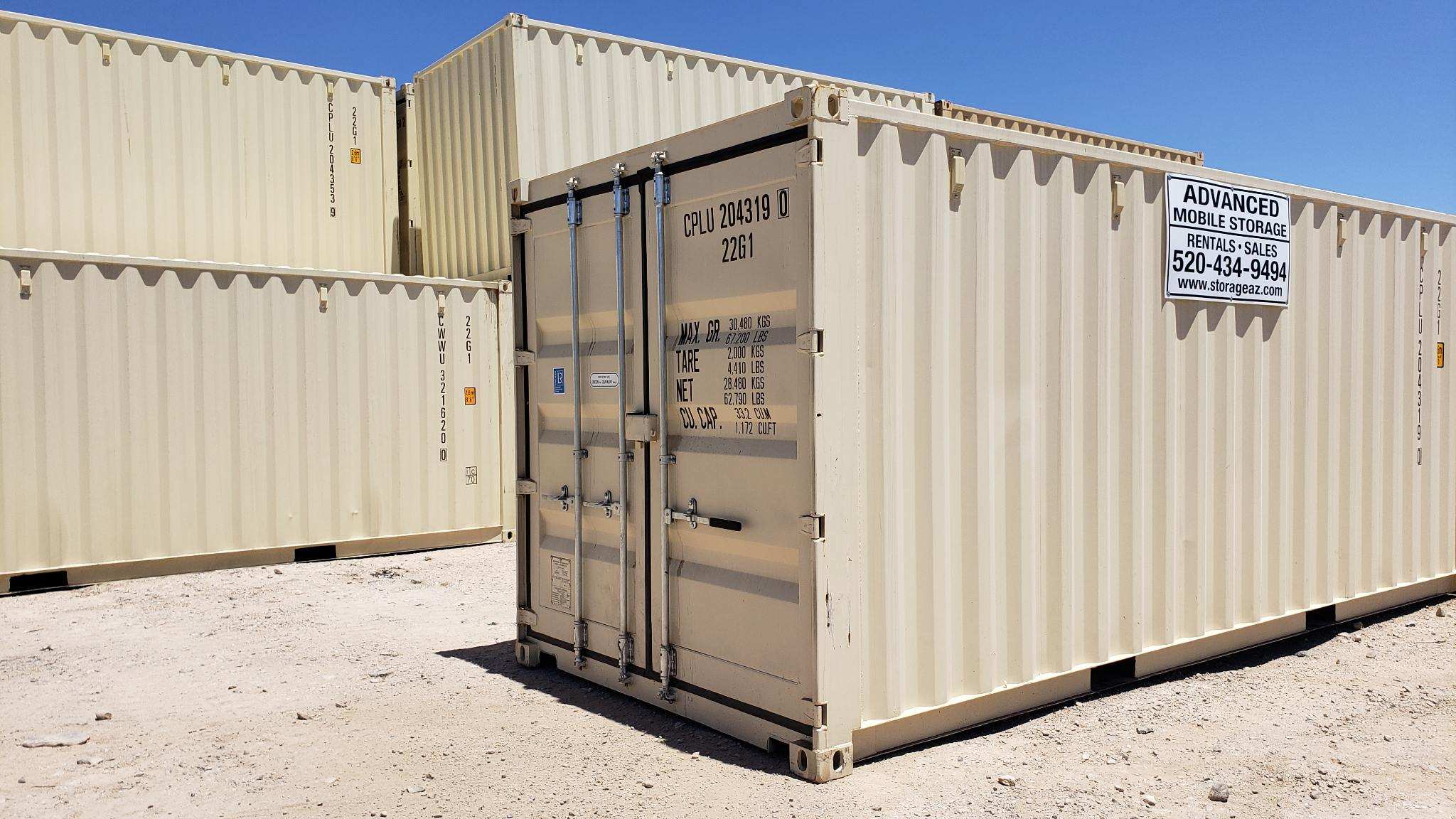 8ftx20ft-portable-storage-tucson-az