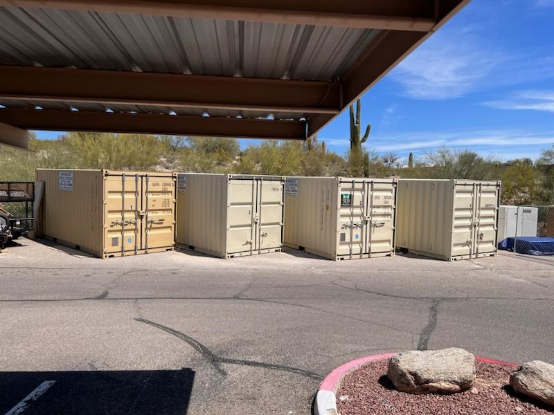 8ftx20ft-portable-storage