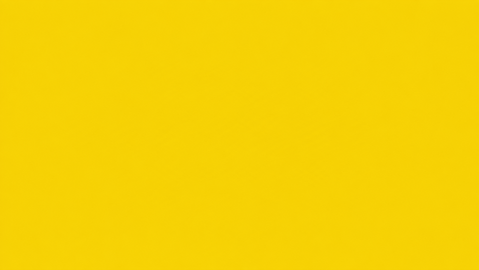 Yellow Background