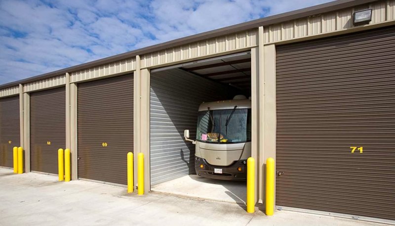 Self Storage Units in Baton Rouge, LA Store Safe Self Storage Units in Baton Rouge, LA Store Safe
