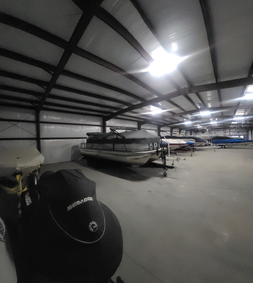 Boat & RV Storage in Bullhead City, AZ Arizona 68 Boat and RV Storage