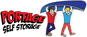 Portage Self Storage | 2475 McCool Rd, Portage, IN 46368