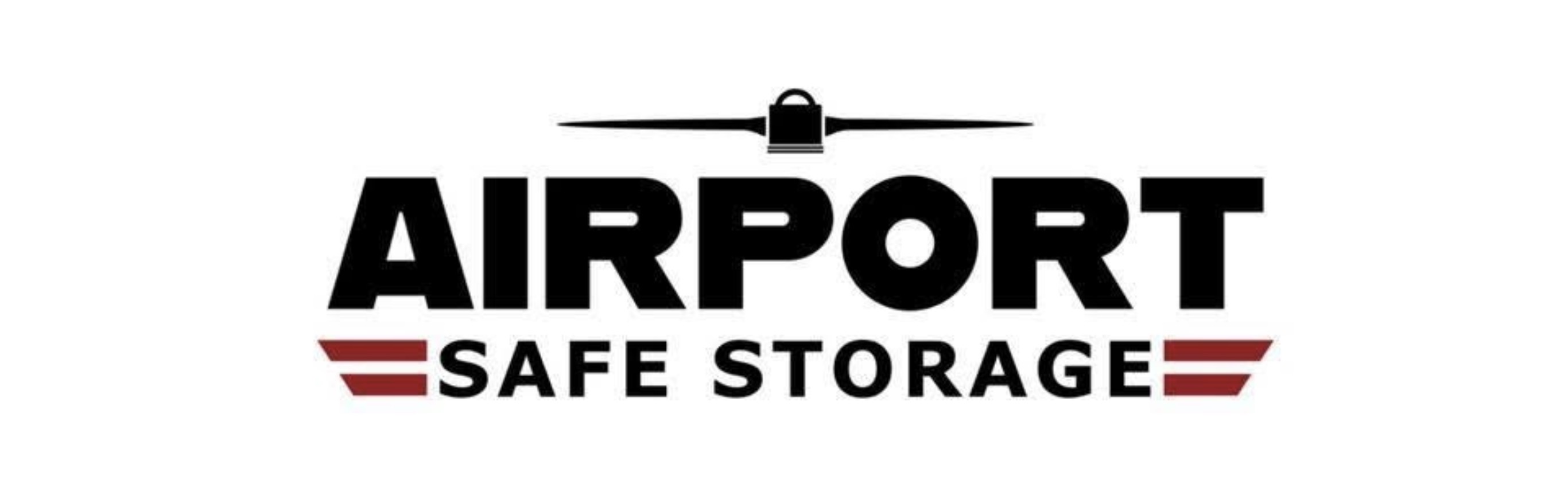 Airport Safe Storage