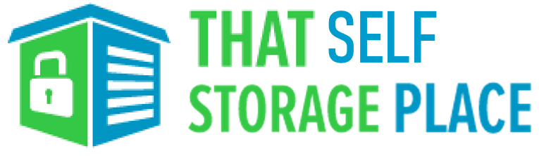 That Self Storage Place