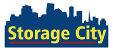 Storage City Ogen logo