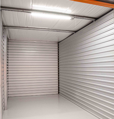 clean-storage-franklin-nc