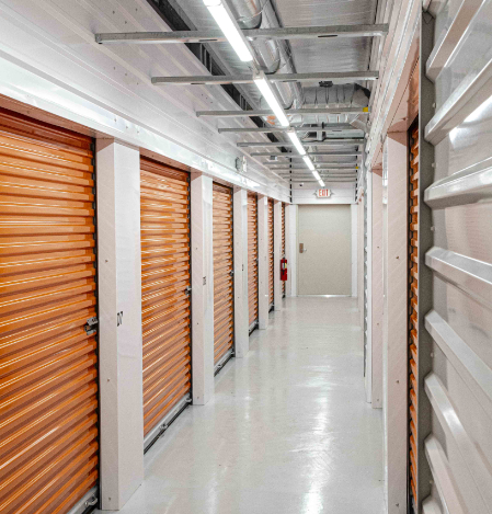 secure-storage-franklin-nc