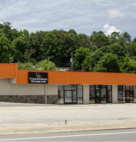 self-storage-franklin-nc