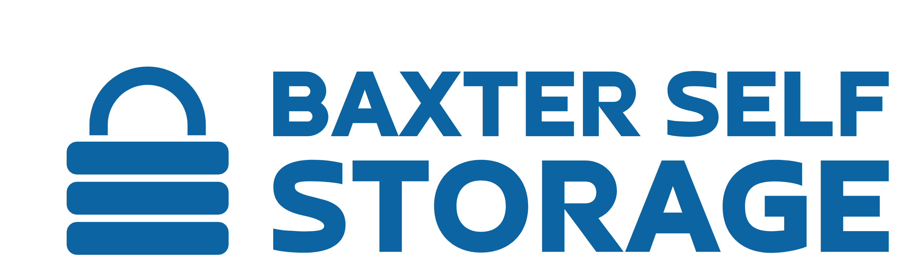 secured units in Knoxville, TN secured units in Knoxville, TN