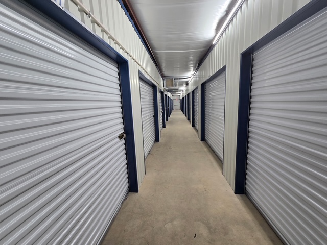 secured units in Lindale, TX secured units in Lindale, TX
