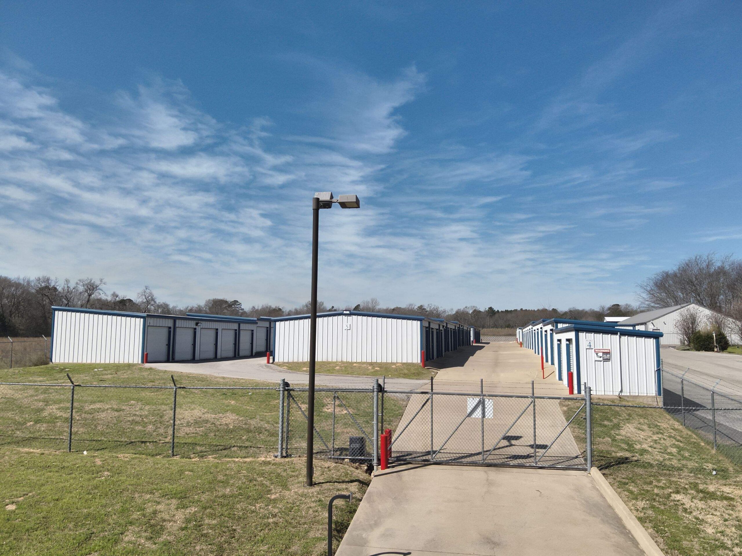 secured units in Lindale, TX secured units in Lindale, TX