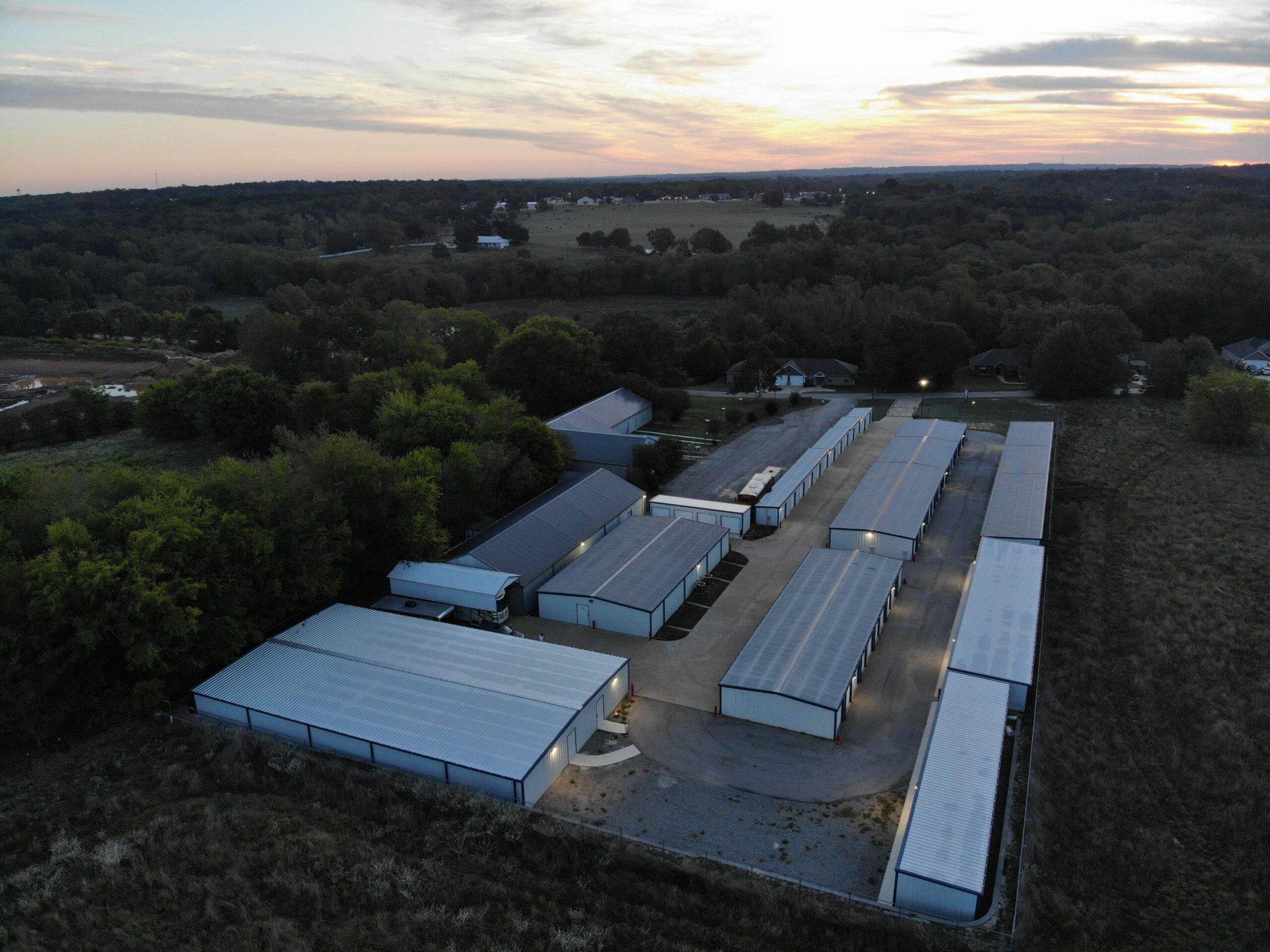 secured units in Lindale, TX secured units in Lindale, TX