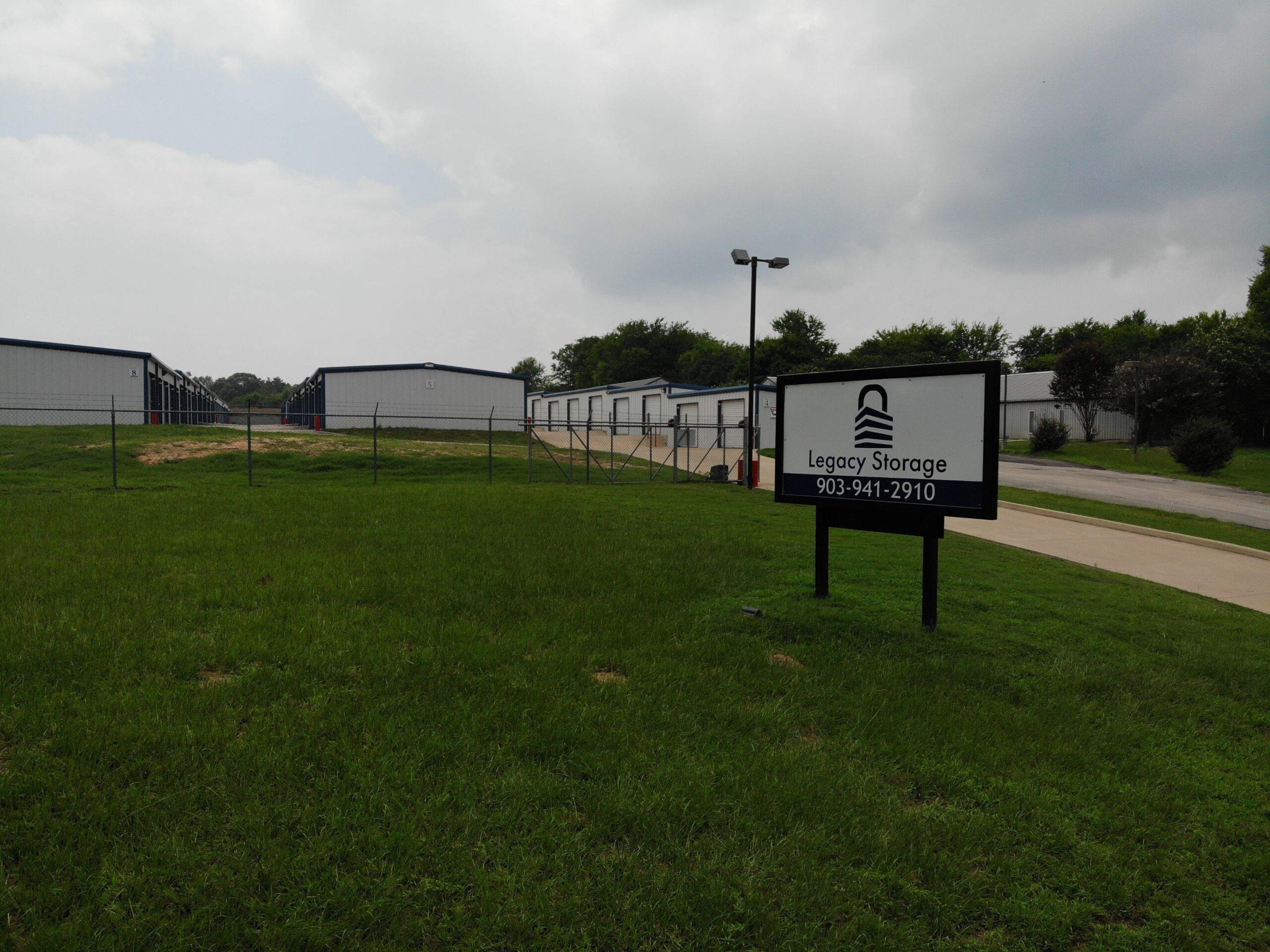 secured units in Lindale, TX secured units in Lindale, TX