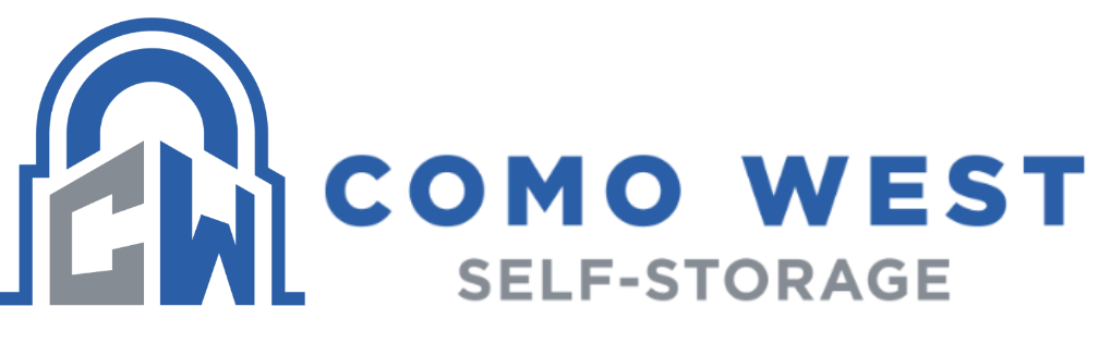 Secure & Convenient Self Storage in Columbia, MO | ComoWest Storage LLC