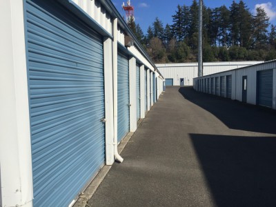 outdoor access storage units tacoma wa