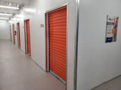 climate controlled storage units spokane, wa