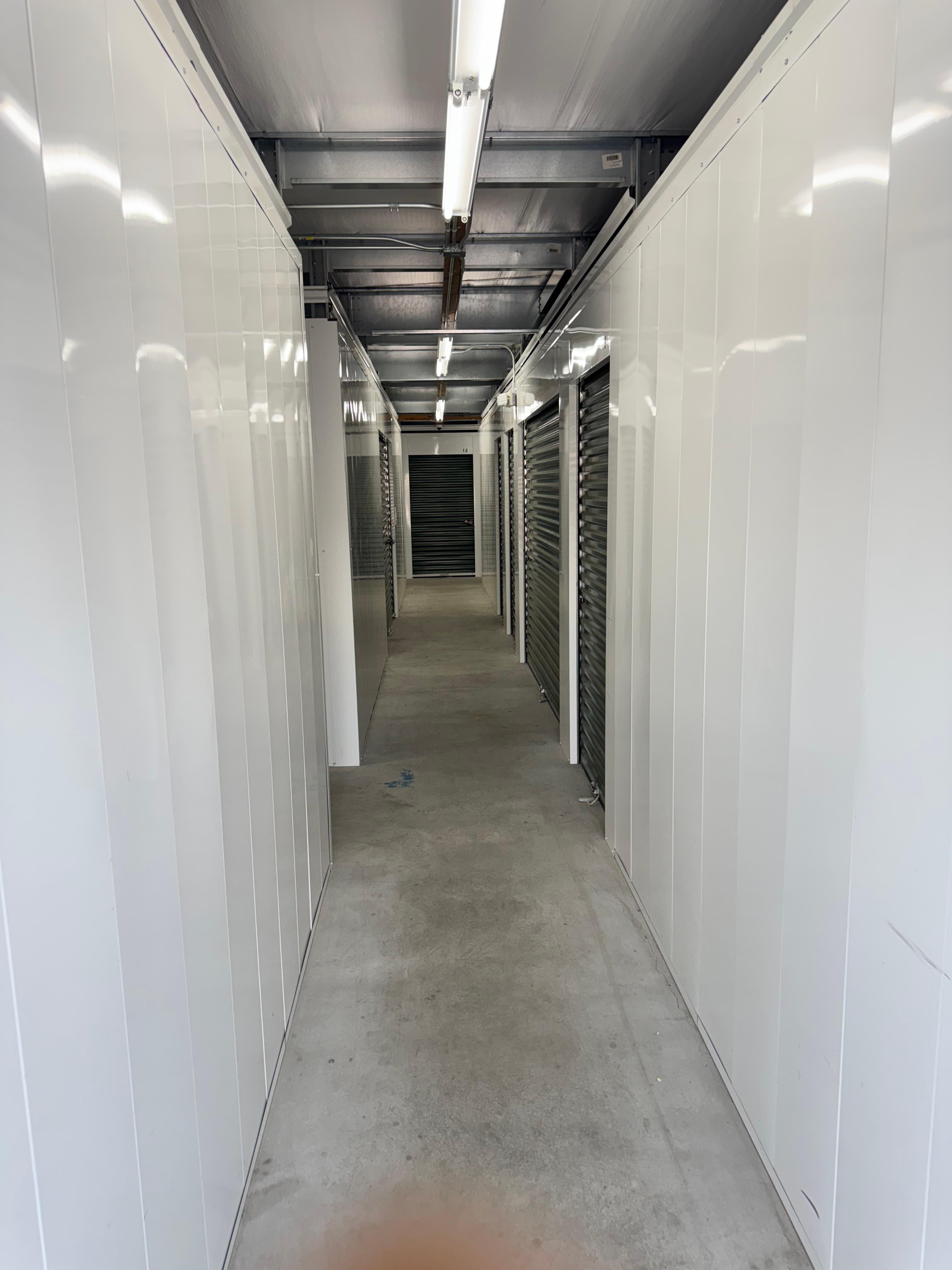 South Wenatchee Express, WA 98801