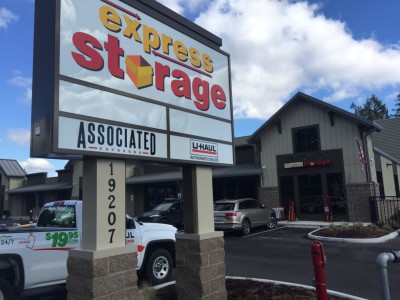 self storage units graham wa