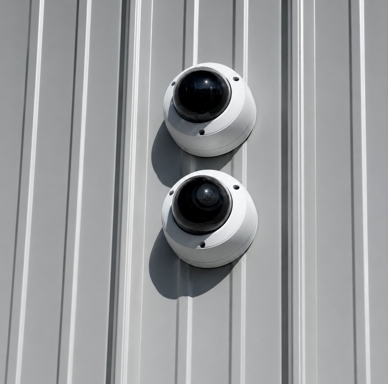Cameras