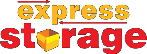 Express Storage in 13 locations across Washington