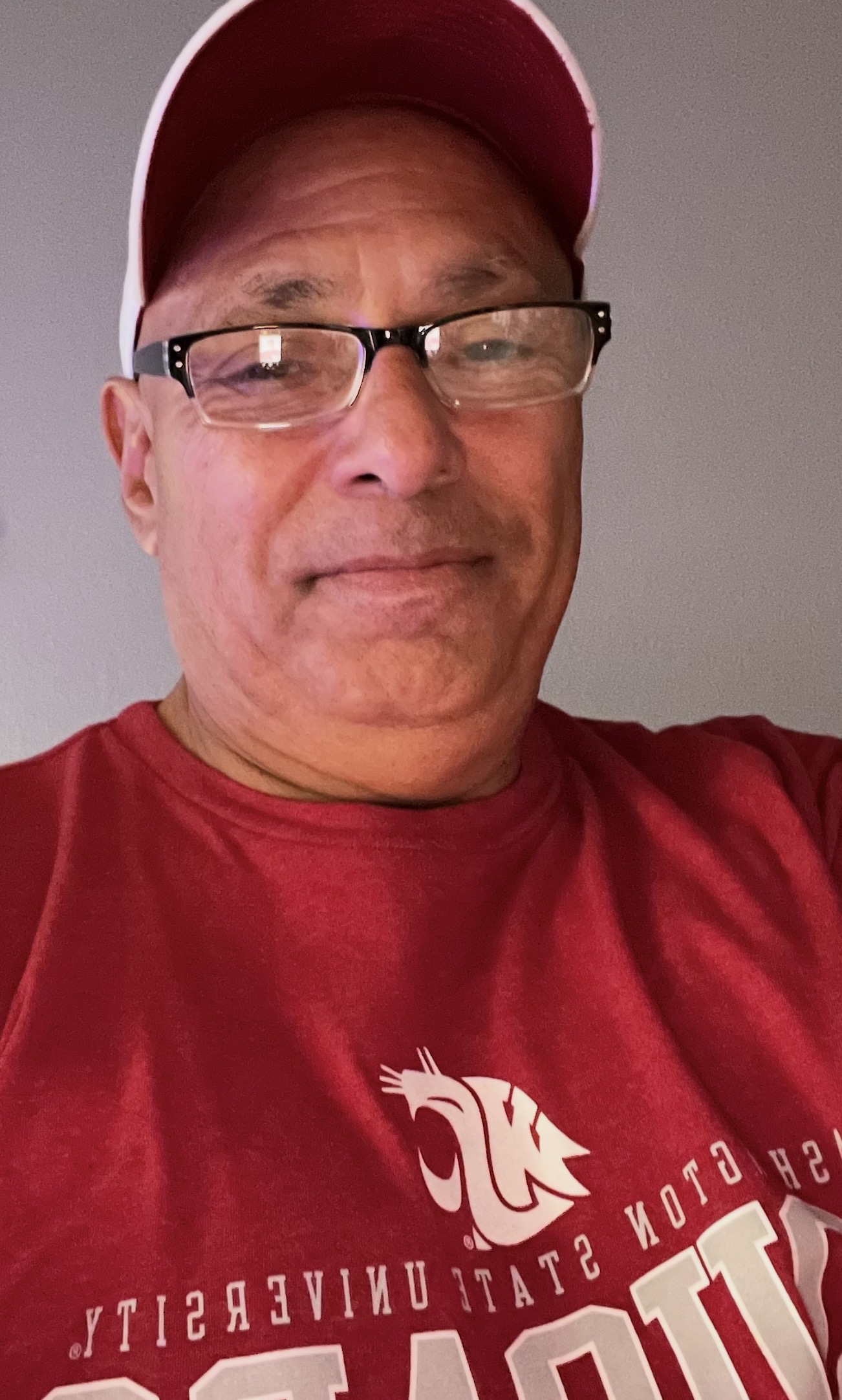 Marcos