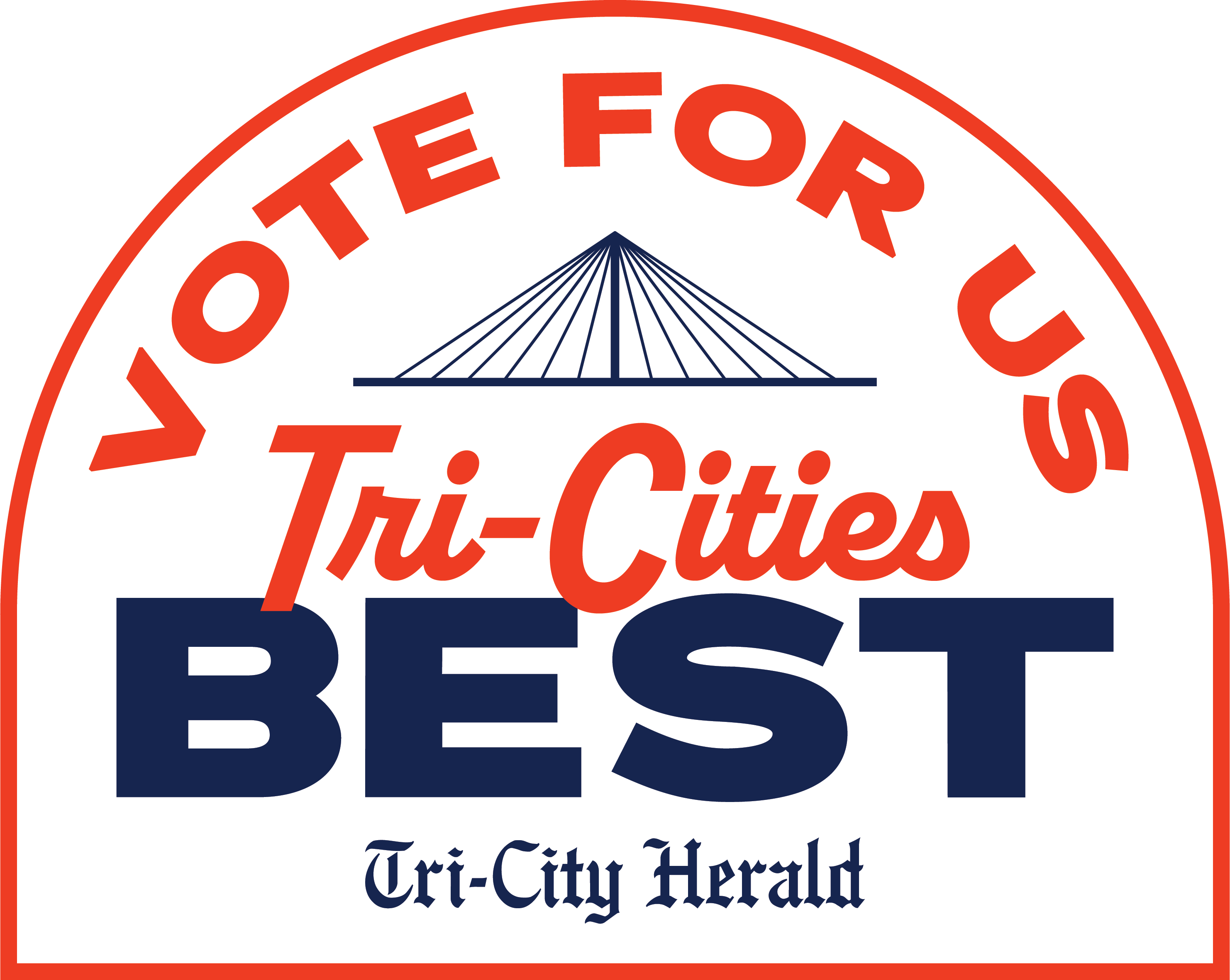 Tri-Cities Best Contest 2026