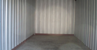 Self Storage Near Me
