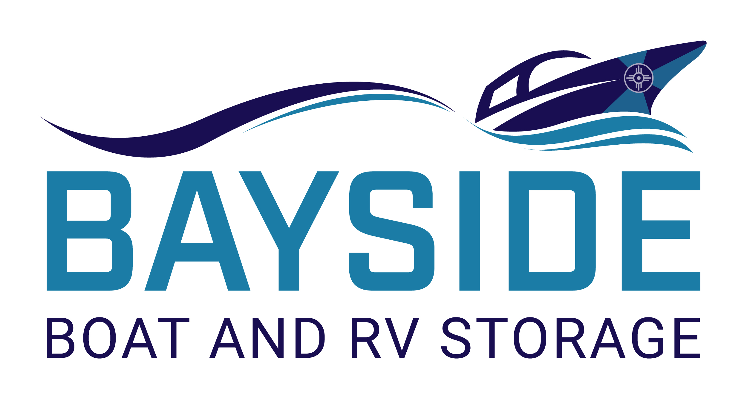 Bayside Storage in Wichita, KS