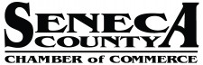 Seneca County Chamber of Commerce