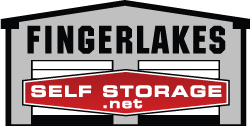 FingerLakes Self Storage