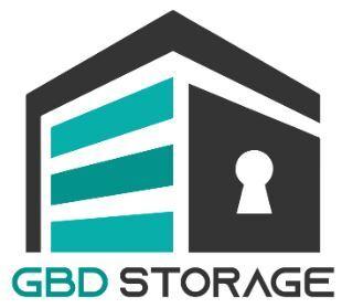 secured units in Richland, WA secured units in Richland, WA