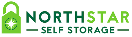 Northstar Self Storage logo