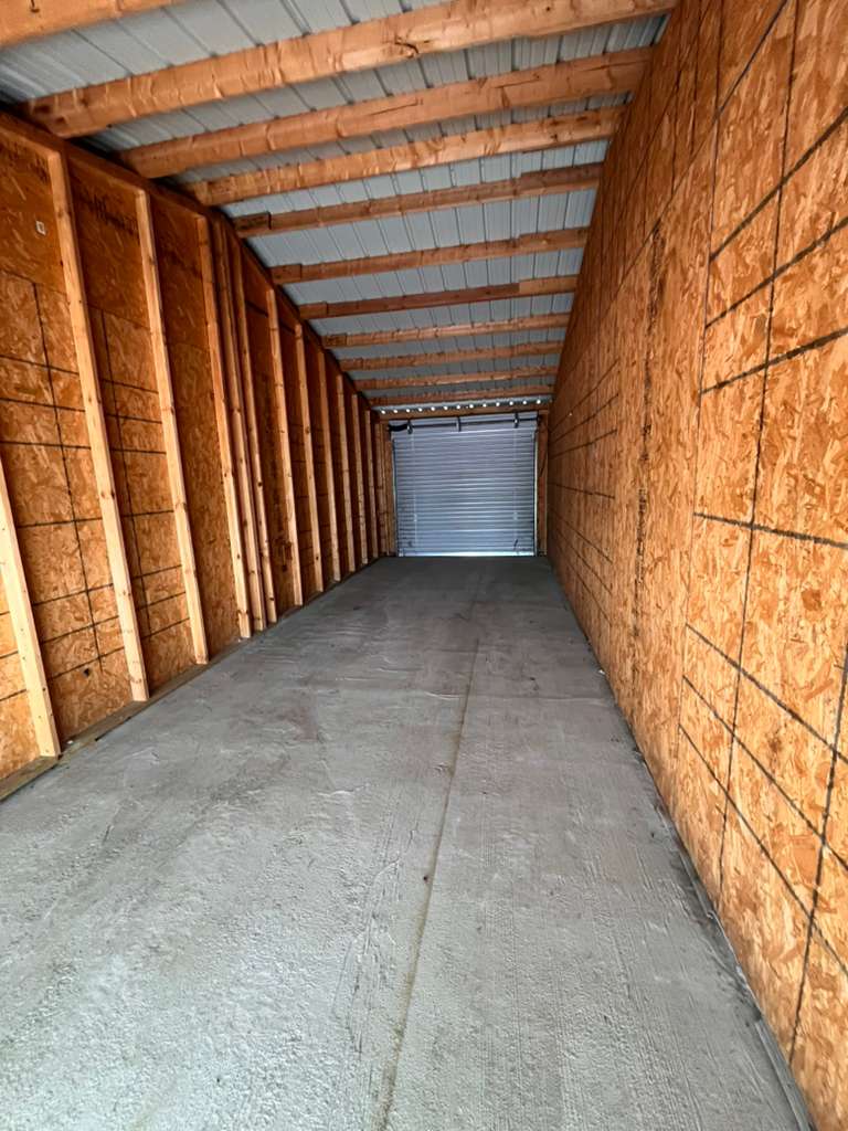 10x30