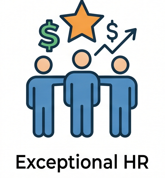 HR