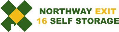 Northway Exit 16 Self Storage