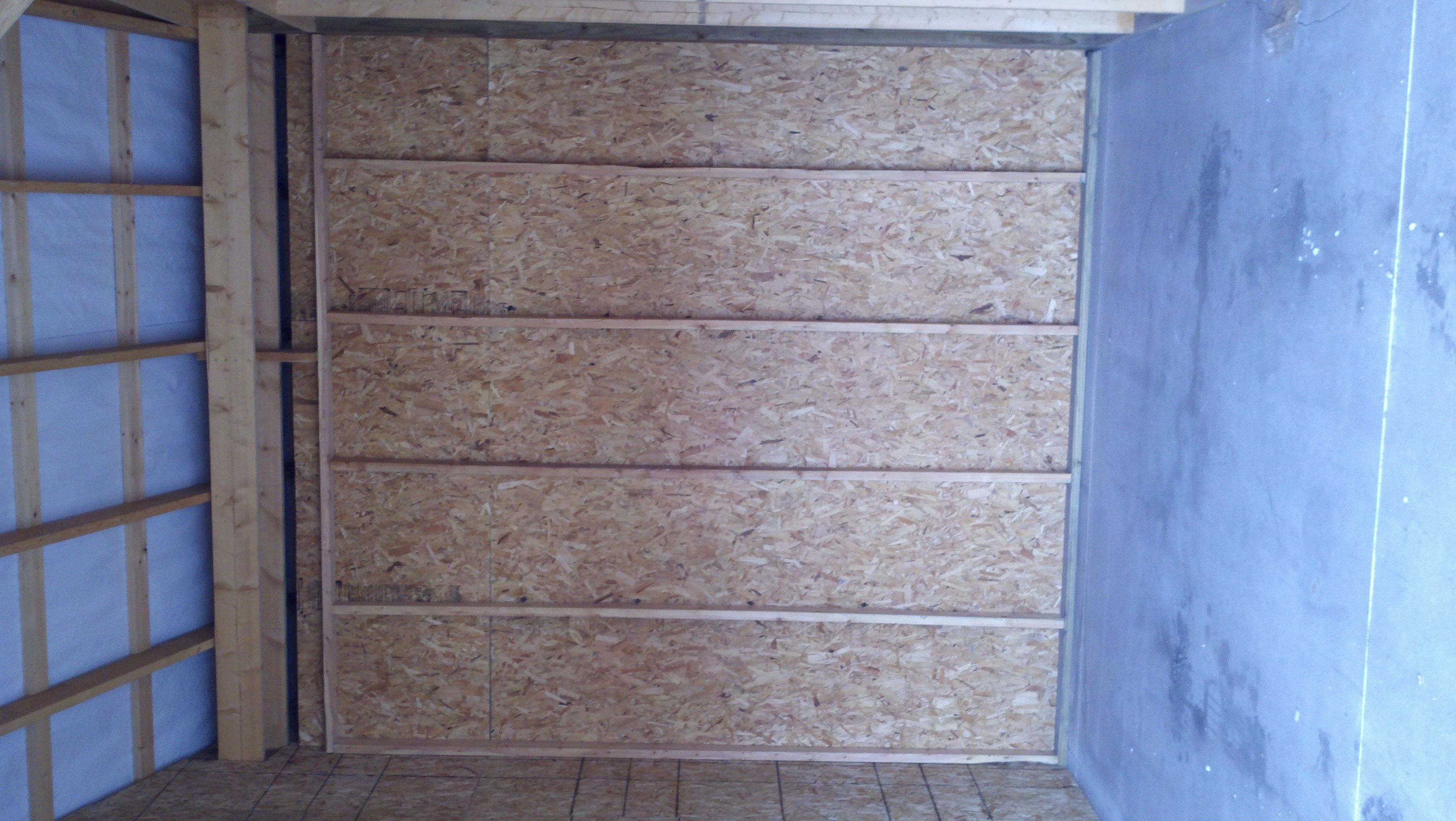 Clean Storage Units in Marion, OH