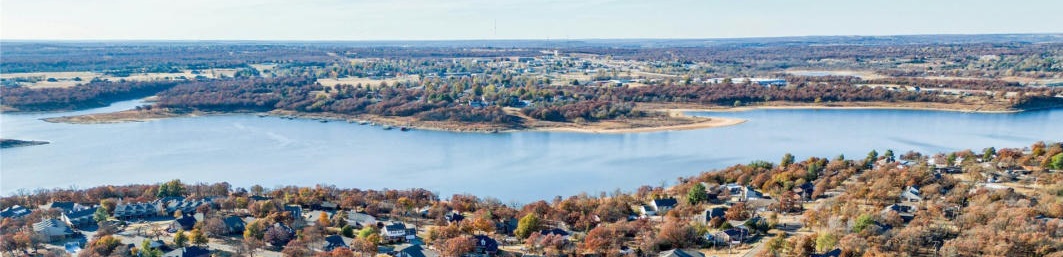 large self storage units and parking in sand springs ok