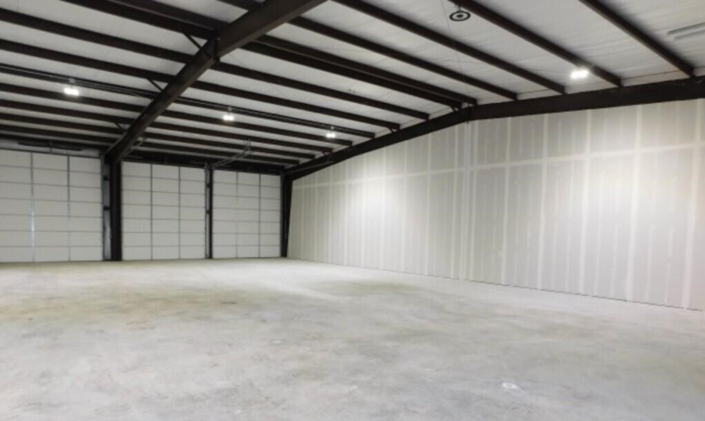 self storage and covered parking sand springs ok