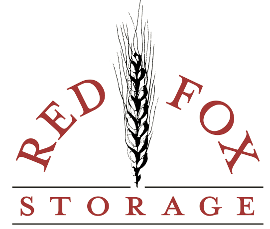 Self Storage - East Helena, MT | Red Fox Storage