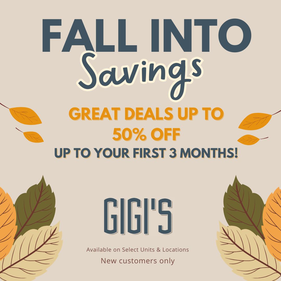 fall-into-savings-special