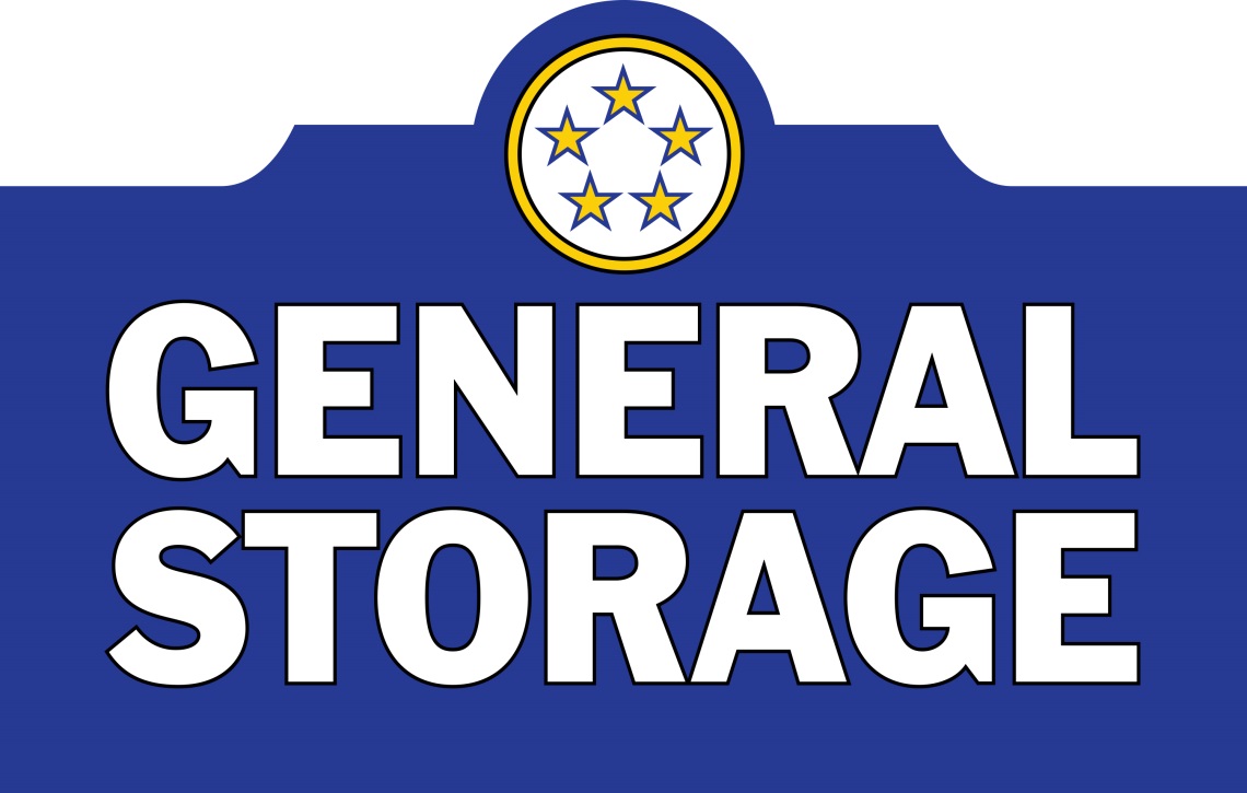 General Storage