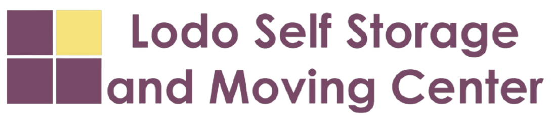 Lodo Self Storage and Moving Center