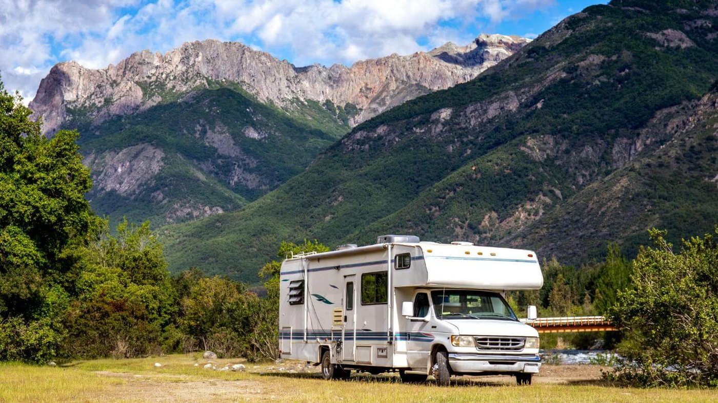RV