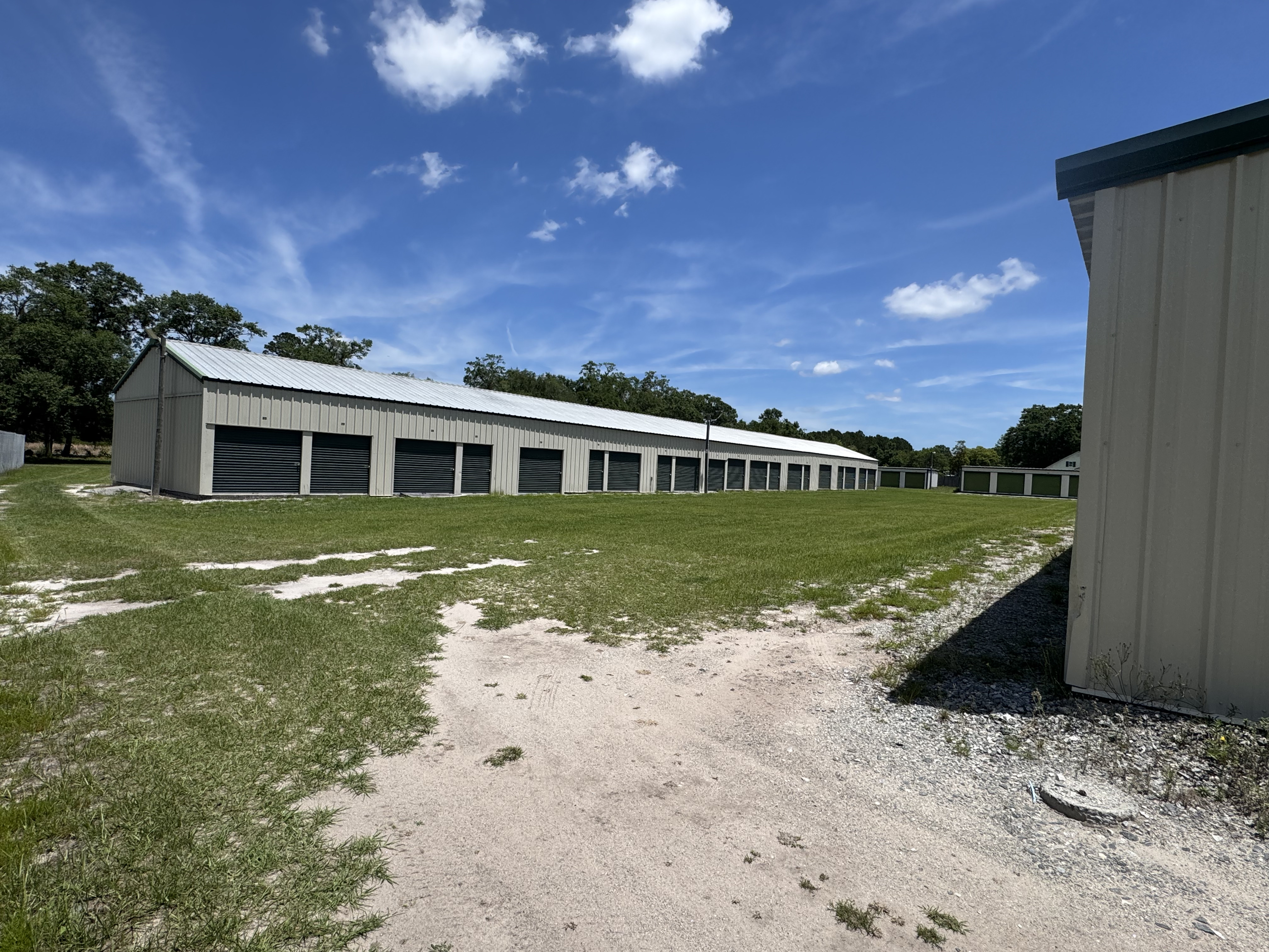 secured units in Nahunta, GA secured units in Nahunta, GA