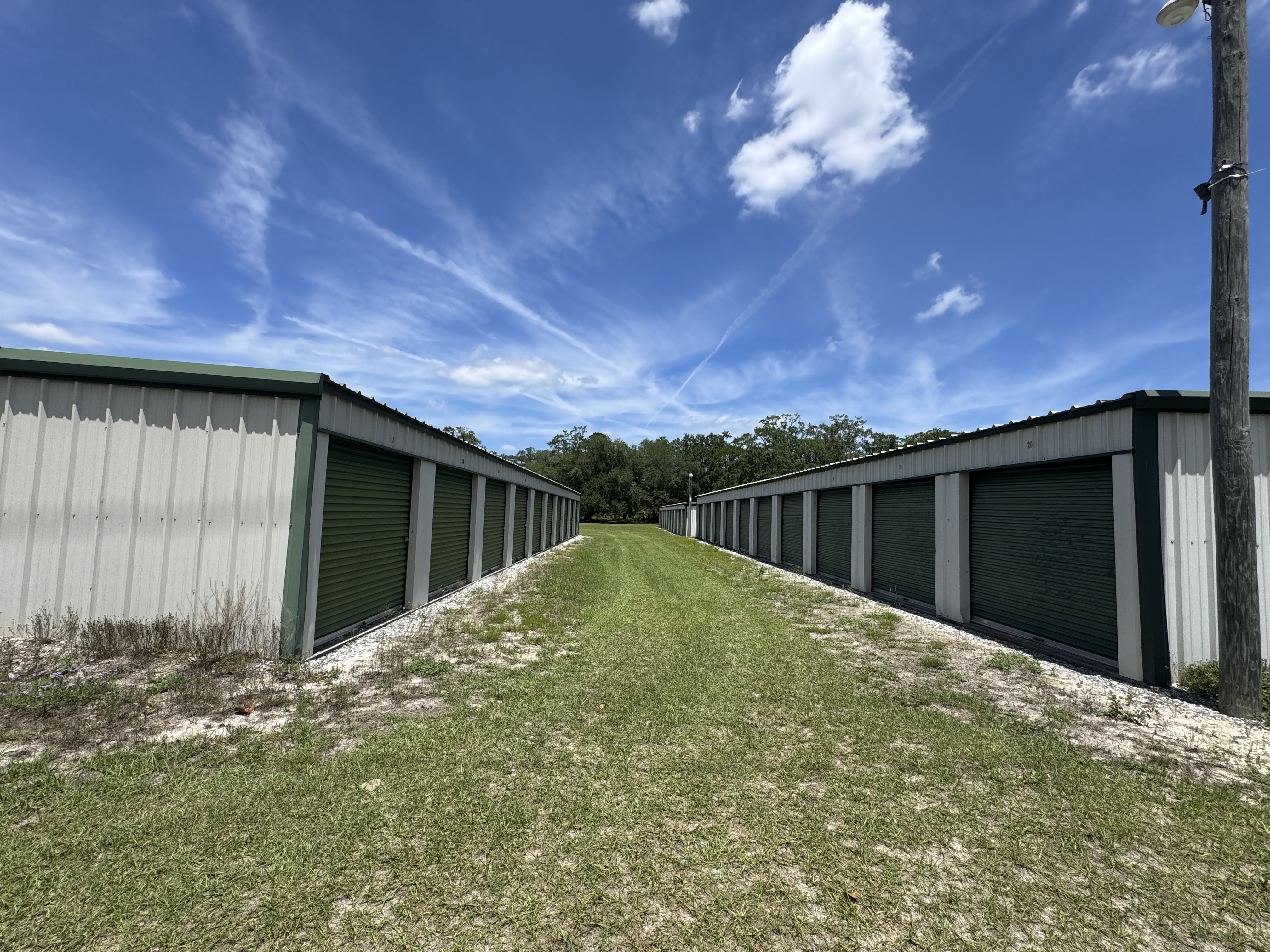 secured units in Nahunta, GA secured units in Nahunta, GA