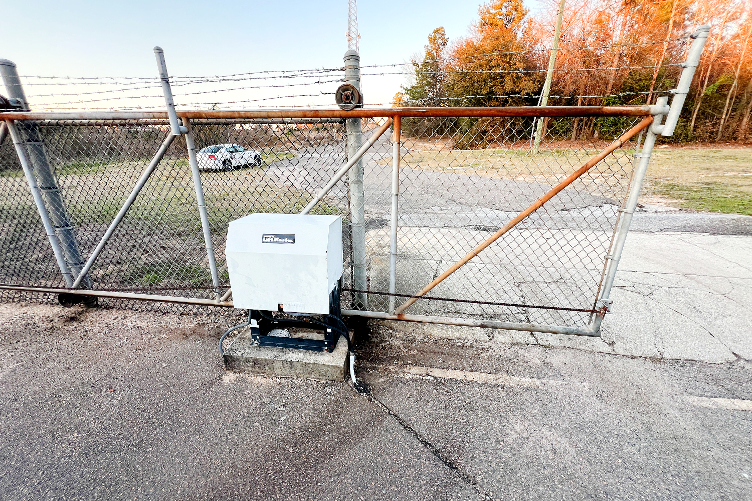 secured units in North Augusta, SC secured units in North Augusta, SC