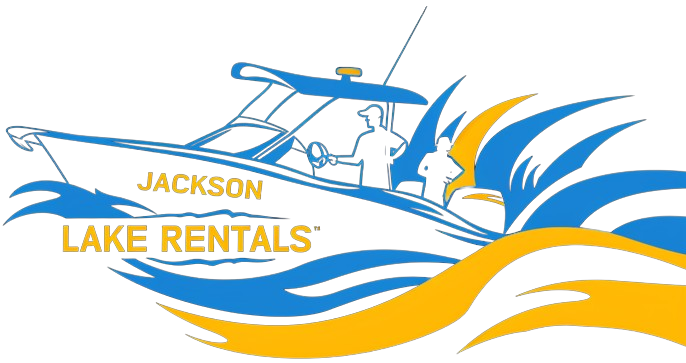 Jackson Lake Rentals in Covington, GA 30014