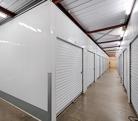 climate-controlled storage moreno valley ca